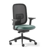 Fauteuil ergonomique