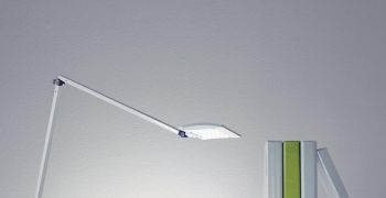 Quel modèle de lampe de bureau LED choisir pour ses locaux ?