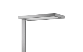 lampadaire led